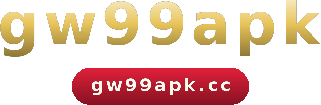 gw99apk logo